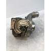 Recambio de turbocompresor para opel signum básico referencia OEM IAM 7174107 8972506762 