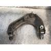 Recambio de brazo suspension inferior trasero derecho para chevrolet evanda cdx referencia OEM IAM   