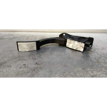 POTENCIOMETRO PEDAL BV619F836AB 6PV01036830 