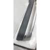 Recambio de paragolpes trasero para citroën saxo 1.5 d x referencia OEM IAM   96