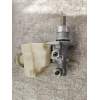 Recambio de bomba freno para land rover range rover (lm) v8 td vogue referencia OEM IAM   