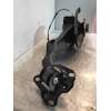 Recambio de mangueta trasera izquierda para bmw serie 2 active tourer (f45) 218d referencia OEM IAM   33326851579