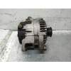 Recambio de alternador para chevrolet evanda cdx referencia OEM IAM   