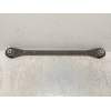 Recambio de brazo suspension inferior trasero derecho para bmw serie x1 (f48) sdrive18d referencia OEM IAM 685156903  