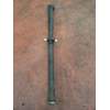 Recambio de transmision central para bmw x5 (e70) 3.0d referencia OEM IAM 7564396  