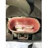 Recambio de electroventilador para ford fiesta vi van 1.4 tdci referencia OEM IAM 8V518C607EF 14TDCI 2008