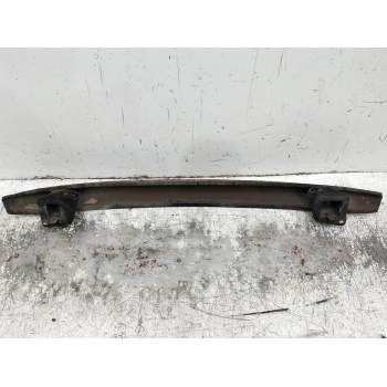 REFUERZO PARAGOLPES TRASERO 1J0807305 1998