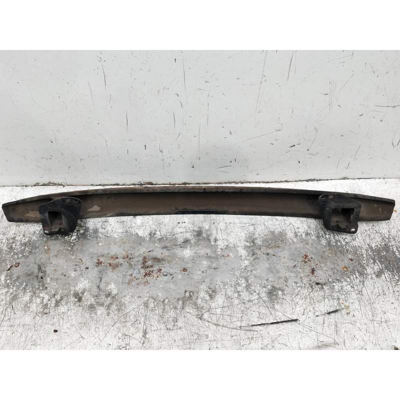 Recambio de refuerzo paragolpes trasero para volkswagen golf iv (1j1) 1.9 tdi referencia OEM IAM 1J0807305  1998