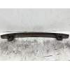Recambio de refuerzo paragolpes trasero para volkswagen golf iv (1j1) 1.9 tdi referencia OEM IAM 1J0807305  1998