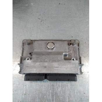 CENTRALITA MOTOR UCE 5WA11008 03E906019R 03E906109E SIMOS111