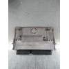 Recambio de centralita motor uce para seat ibiza (6j5) emoción referencia OEM IAM 5WA11008 03E906019R 03E906109E SIMOS111