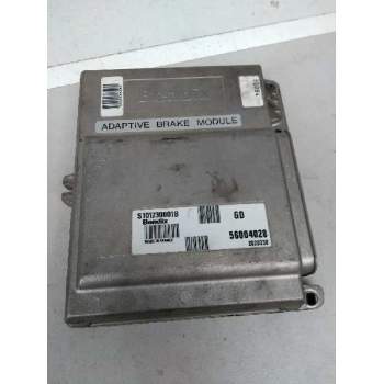 CENTRALITA ABS S101730001B 56004028 