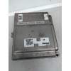 Recambio de centralita abs para jeep cherokee (xj) 4.0 cat referencia OEM IAM S101730001B 56004028 