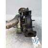 Recambio de turbocompresor para opel signum básico referencia OEM IAM 7174107 8972506762 