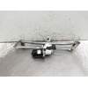 Recambio de motor limpia delantero para skoda octavia berlina (1u2) referencia OEM IAM 443122307019 1U1955023E 