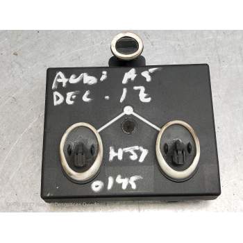 MODULO ELECTRONICO 8T0959793G P10092504 