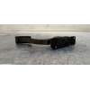 Recambio de potenciometro pedal para ford focus lim. (cb8) sport referencia OEM IAM BV619F836AB 6PV01036830 