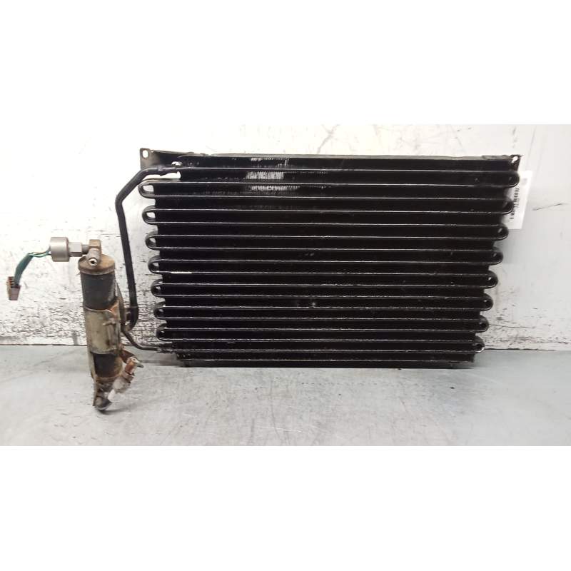 Recambio de condensador / radiador aire acondicionado para peugeot 405 i (15b) 1.9 referencia OEM IAM   1987