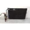 Recambio de condensador / radiador aire acondicionado para peugeot 405 i (15b) 1.9 referencia OEM IAM   1987