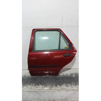 PUERTA TRASERA IZQUIERDA 95 5P