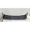 Recambio de paragolpes trasero para citroën saxo 1.5 d x referencia OEM IAM   96
