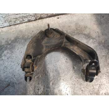 BRAZO SUSPENSION INFERIOR TRASERO IZQUIERDO 