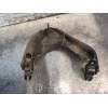 Recambio de brazo suspension inferior trasero izquierdo para chevrolet evanda cdx referencia OEM IAM   