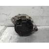 Recambio de alternador para chevrolet evanda cdx referencia OEM IAM   