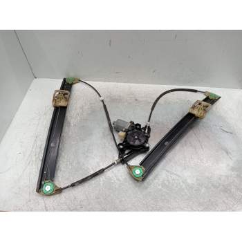 ELEVALUNAS DELANTERO IZQUIERDO 5e0837461b 