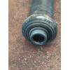 Recambio de transmision central para bmw x5 (e70) 3.0d referencia OEM IAM 7564396  