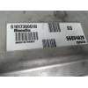 Recambio de centralita abs para jeep cherokee (xj) 4.0 cat referencia OEM IAM S101730001B 56004028 