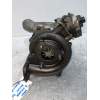 Recambio de turbocompresor para opel signum básico referencia OEM IAM 7174107 8972506762 