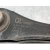 Recambio de brazo suspension inferior trasero derecho para bmw serie x1 (f48) sdrive18d referencia OEM IAM 685156903  
