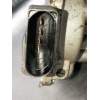 Recambio de motor limpia delantero para skoda octavia berlina (1u2) referencia OEM IAM 443122307019 1U1955023E 