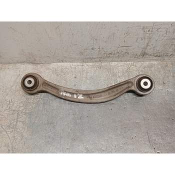 BRAZO SUSPENSION SUPERIOR TRASERO IZQUIERDO 