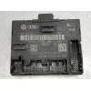 Recambio de modulo electronico para audi a5 sportback (8t) 3.0 tdi (150kw) referencia OEM IAM 8T0959793G P10092504 