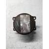 Recambio de faro antiniebla izquierdo para renault scenic ii confort dynamique referencia OEM IAM   03