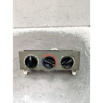 MANDO CALEFACCION / AIRE ACONDICIONADO D0985808 2003