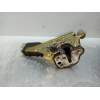 Recambio de motor cierre centralizado trasero derecho para opel omega b elegance berlina referencia OEM IAM 24425287  4P
