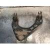 Recambio de brazo suspension inferior trasero izquierdo para chevrolet evanda cdx referencia OEM IAM   