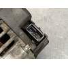 Recambio de alternador para chevrolet evanda cdx referencia OEM IAM   