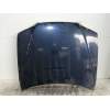 Recambio de capot para lexus ls400 (ucf20) básico (ucf 20) referencia OEM IAM   
