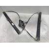 Recambio de elevalunas delantero izquierdo para skoda octavia iii (5e3, nl3, nr3) 2.0 tdi referencia OEM IAM 5e0837461b  