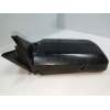 Recambio de retrovisor izquierdo para bmw bertone 2.4 td referencia OEM IAM   MANUAL