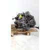 Recambio de caja cambios para nissan qashqai (j10) acenta 4x4 referencia OEM IAM   