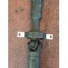 Recambio de transmision central para bmw x5 (e70) 3.0d referencia OEM IAM 7564396  