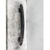 Recambio de refuerzo paragolpes trasero para volkswagen golf iv (1j1) 1.9 tdi referencia OEM IAM 1J0807305  1998
