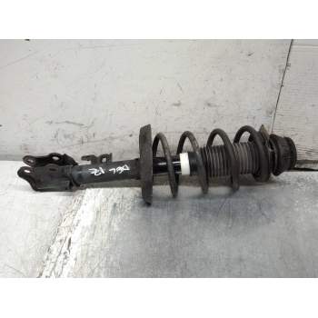 AMORTIGUADOR DELANTERO IZQUIERDO 546502K300 