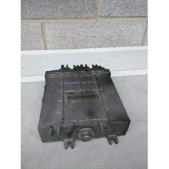 CENTRALITA MOTOR UCE 0281001810 7700110646 HOM7700107088