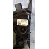Recambio de potenciometro pedal para ford focus lim. (cb8) sport referencia OEM IAM BV619F836AB 6PV01036830 